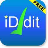 iDidIt - Free
